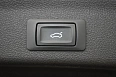 A6 allroad Импорт 2.0d AMT 4WD (204 л.с.) фото 21