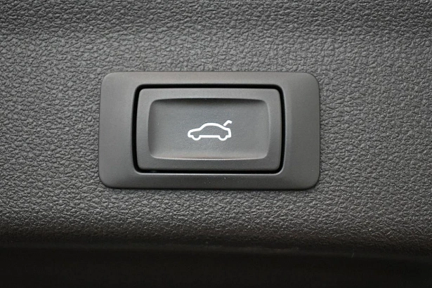 A6 allroad Импорт 2.0d AMT 4WD (204 л.с.) фото 21