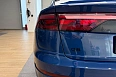 Q8 45 TDI quattro tiptronic 3.0d AT 4WD (249 л.с.) фото 16