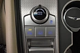 G70 Elegance + Smart Sense 2.0 AT 4WD (197 л.с.) фото 23