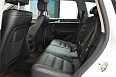 Touareg Base 3.6 AT 4WD (249 л.с.) фото 11