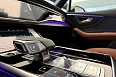 Q7 45 TFSI quattro tiptronic 2.0 AT 4WD (252 л.с.) фото 12