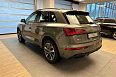 Q5 Sport 2.0 AMT 4WD (249 л.с.) фото 3