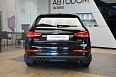 Q3 Comfort 2.0 AMT 4WD (180 л.с.) фото 7