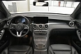 GLC Premium 200 2.0 AT 4Matic (197 л.с.) фото 8