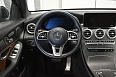 GLC coupe Sport 300 2.0d AT 4Matic (245 л.с.) фото 13