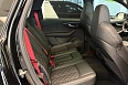 SQ7 TFSI Tiptronic 4.0 AT 4WD (507 л.с.) фото 7