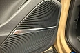 Q7 45 TFSI quattro tiptronic 2.0 AT 4WD (252 л.с.) фото 19