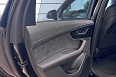 SQ7 TFSI Tiptronic 4.0 AT 4WD (507 л.с.) фото 19