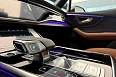 Q7 45 TFSI quattro tiptronic 2.0 AT 4WD (252 л.с.) фото 12