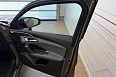 Q5 40 TFSI Quattro 2.0 AMT 4WD (204 л.с.) фото 17