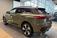 Q5 40 TFSI Quattro 2.0 AMT 4WD (204 л.с.) фото 9