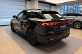 SQ8 SQ8 TFSI 4.0 AT 4WD (507 л.с.) фото 3