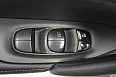 X-Trail SE 2.0 CVT (144 л.с.) фото 17
