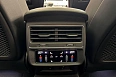 Q8 45 TDI 3.0d AT 4WD (249 л.с.) фото 12