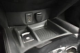 X-Trail LE Top 2.5 CVT 4WD (171 л.с.) фото 23