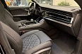 Q8 55 ТФСИ Кватро типтроник 3.0 AT 4WD (340 л.с.) фото 7