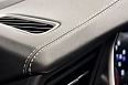 Q8 45 TDI quattro tiptronic 3.0d AT 4WD (249 л.с.) фото 26