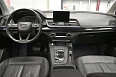 Q5 Base 2.0 AMT 4WD (249 л.с.) фото 8