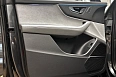 Q8 45 TDI quattro tiptronic 3.0d AT 4WD (249 л.с.) фото 19