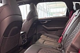 SQ7 TFSI Tiptronic 4.0 AT 4WD (507 л.с.) фото 6
