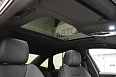 A6 45 TFSI quattro S tronic 2.0 AMT 4WD (245 л.с.) фото 30
