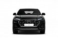Q8 45 TDI quattro tiptronic 3.0d AT 4WD (249 л.с.) фото 4