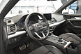 Q5 Sport 2.0 AMT 4WD (249 л.с.) фото 9