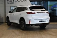 TXL Luxury 1.6 AMT 4WD (186 л.с.) фото 3