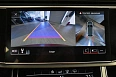 Q8 Sport 3.0d AT 4WD (249 л.с.) фото 26