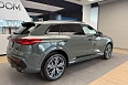 Q5 40 TFSI Quattro 2.0 AMT 4WD (204 л.с.) фото 7