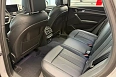 Q5 45 TFSI quattro S tronic 2.0 AMT 4WD (245 л.с.) фото 13