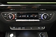 Q5 45 TFSI quattro S tronic 2.0 AMT 4WD (249 л.с.) фото 22