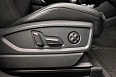 Q5 Sport 2.0 AMT 4WD (249 л.с.) фото 24