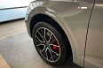 Q5 45 TFSI quattro S tronic 2.0 AMT 4WD (245 л.с.) фото 11