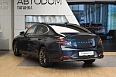 G70 Elegance + Smart Sense 2.0 AT 4WD (197 л.с.) фото 3