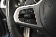 X3 M Sport 2.0 AT 4WD (184 л.с.) фото 15