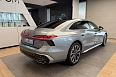 A6 TFSI Quattro S tronic 2.0 AMT 4WD (272 л.с.) фото 5