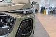 Q5 40 TFSI Quattro 2.0 AMT 4WD (204 л.с.) фото 20