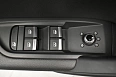 Q5 45 TFSI quattro S tronic 2.0 AMT 4WD (249 л.с.) фото 17