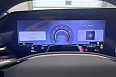 Q5 40 TFSI Quattro 2.0 AMT 4WD (204 л.с.) фото 18