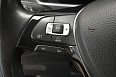 Tiguan Connect Plus 2.0d AMT 4WD (150 л.с.) фото 15