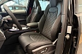 SQ7 TFSI Tiptronic 4.0 AT 4WD (507 л.с.) фото 7