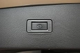 TXL Престиж 1.6 AMT 4WD (194 л.с.) фото 28