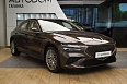G70 Supreme 2.0 AT 4WD (197 л.с.) фото 2
