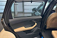 Q7 45 TFSI quattro tiptronic 2.0 AT 4WD (252 л.с.) фото 24