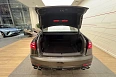 S8 S8 TFSI 4.0 AT 4WD (571 л.с.) фото 25