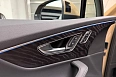 Q7 50 TDI quattro tiptronic 3.0d AT 4WD (286 л.с.) фото 20