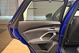 Q5 Sportback TFSI quattro S tronic 2.0 AMT 4WD (272 л.с.) фото 15