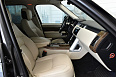 Range Rover Vogue 3.0d AT 4WD (249 л.с.) фото 9